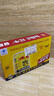 红牛（RedBull）维生素牛磺酸饮料 250ml*24罐 功能 实拍图