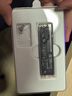 佳翼（JEYI）PCIE转接卡 兼容部分PCIe5.0向下兼容PCIE4.0/3.0 转M.2固态硬盘 NVMe扩展卡 PCIe X16/X4/X1转M.2 实拍图