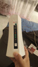 联通5gcpe无线路由器随身wifi6免插卡移动便携千兆家用宽带免网线高速上网卡全国通用流量2025款C60 实拍图