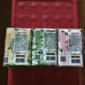 蜂花精油香氛香皂125g×6块混合装(白檀晚玉+梨韵春茶+洛神牡丹) 实拍图