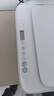 惠普（HP）DJ 4825 彩色无线喷墨打印机家用 大印量低成本照片打印机 微信打印 复印 扫描 实拍图