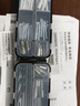 博世（BOSCH） 12V锂电冲击钻工具箱套装充电式手电钻电动螺丝刀电转GSB120LI 2.0Ah×2块电池+小黑盒 实拍图