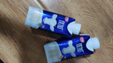 光明优加3.8g蛋白纯牛奶100%生牛乳 梦幻盖牛奶250ml*10盒送礼 实拍图