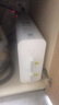 米家小米净水器N1 800G 母婴级净水认证 厨房台下家用 5年RO反渗透 MR872 实拍图
