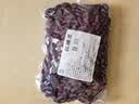 珍源荟2025新货红芸豆云南红腰豆罐装新鲜农家自种大红豆干货五谷杂粮 1斤袋装【农家种植/手工挑选】 实拍图
