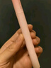 橘朵（Judydoll）【刘浩存同款】唇粉霜口红哑光唇泥隐唇纹不沾杯唇釉N18百搭裸 实拍图