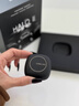 Linklike【全网热销100w+丨哈曼重低音】降噪蓝牙耳机入耳式深度主动降噪耳机蓝牙金榜第1榜前十音乐 实拍图