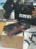 KTC 27英寸2K高清210Hz显示屏HDR450nit原生200Hz内置音响 硬件低蓝光 升降旋转显示器大师27M1 实拍图