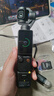 大疆 DJI Osmo Pocket 3 标准版 一英寸口袋云台相机 OP灵眸手持数码相机 旅游vlog 便携美颜摄像 实拍图