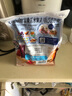 卡乐比（Calbee）即食燕麦片 原味水果麦片600g 日本进口非油炸 营养早餐冲泡即食 实拍图