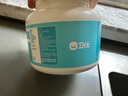 卫仕宠物亲和配方羊奶粉400g新生幼犬猫咪狗狗通用发情期术后营养补充 实拍图