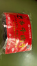 老白渡思乡牛肉干120g 广东客家名小吃肉脯梅州特产馆小吃肉制品零食 120g老白渡加辣牛肉干 实拍图