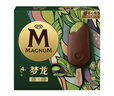 梦龙【王嘉尔推荐】和路雪 抹茶口味冰淇淋 64g*4支 雪糕 冰激凌 实拍图