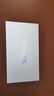 小明 Q3 Pro 云台投影仪 家用便携1080P高清家庭影院游戏投影机（已接入米家 远场语音 杜比音效） 实拍图