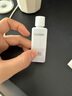 HABA润泽柔肤水180ml G露柔肤水  爽肤水 保湿补水 紧致舒缓 实拍图