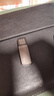 川宇USB3.0高速读卡器 多功能SD/TF二合一读卡器 支持手机单反相机行车记录仪监控存储内存卡 锌合金 实拍图