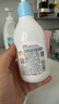 戴·可·思婴儿宝宝金盏花洗发沐浴露 儿童洗发水沐浴露二合一  230ML 实拍图