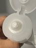 芙丽芳丝（Freeplus）洗面奶男女士氨基酸洁面毛孔清洁控油洁颜粉9粒 实拍图