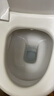 vilosi免刷洗洁厕灵500ml*3瓶马桶清洁剂洁厕液洁厕剂清洁杀菌除垢祛味 实拍图