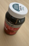 莱特维健（WRIGHTLIFE）辅酶Q10软胶囊60粒银杏卵磷脂99.9%高纯度心脑血管coq10进口 实拍图