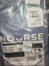 卫仕膳食平衡全价全阶段猫粮10kg 成猫幼猫通用猫粮猫咪食品 实拍图