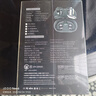Zokd【柏林之声丨顶配新款】蓝牙耳机挂耳式开放式不入耳夹真无线运动跑步降噪耳夹超长续航 星空黑丨脉冲定向传音丨至臻版 【9D杜比音效丨ENC通话降噪】 实拍图