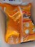 思念中华面点奶黄包960g32只 包子早餐半成品食品早点儿童 实拍图