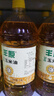 丰原食品 食用油 非转基因 传统压榨 鲜胚玉米油 1.8L 实拍图