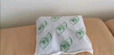 春风茶叶梗小包25包新房去甲醛除味茶叶根去味包新车新家具装修除异味 实拍图