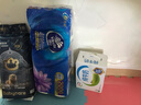伊利纯牛奶整箱250ml*16盒 全脂牛奶 礼盒装 实拍图