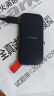 闪迪（SanDisk）1TB Type-c USB3.2移动固态硬盘（PSSD）E30高速 移动SSD 读速800MB/s 兼容手机笔记本电脑 实拍图