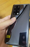 华为 HUAWEI Mate X2 5G 华为 可折叠全面屏 二手手机国行优惠券补贴 亮黑色 12G+512G 实拍图
