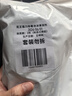 花王（KAO）强力除霉剂400ml 浴室墙面墙体除霉喷雾啫喱去霉斑霉菌清除清洗剂 实拍图