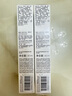 理肤泉【孙颖莎推荐】K乳40ml 水杨酸控油清洁去黑头粉刺闭口生日礼物 实拍图