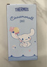 膳魔师（THERMOS）儿童PPSU夏季水杯郊游出行杯带刻度三丽鸥联名吸管杯BBSI 实拍图
