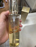 肌肤之钥（CPB）【全新】钻光精华水170ml*2(湿润型) 补水保湿爽肤水化妆品 实拍图