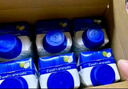 三麟100%天然椰子水1L*6瓶 富含天然电解质NFC椰青果汁 泰国原装进口 实拍图