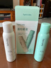 Spes诗裴丝 干发喷雾 无香+柚香150ml*2支 头发蓬松免洗头发高颅顶 实拍图