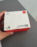 爱国者（aigo）8GB USB2.0投标U盘U212 盒装 公司企业竞标专业投标优盘 十只装 小容量小体积金属U盘 实拍图