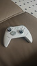 北通鲲鹏20智控无线游戏手柄xbox机械按键switch2电脑PC手机电视steam蓝牙体感NS原神双影奇境 实拍图