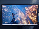 KTC 27英寸2K原生300Hz FastIPS 显示屏国家补贴升降旋转 Switch2外接 超频320Hz电竞电脑显示器H27E7 实拍图