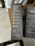 雪佛龙（Chevron）特劲TCP汽油添加剂470ML单瓶+日常养护60ML单瓶深度除碳燃油宝 实拍图