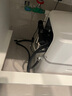 小鱼儿中央软水机家用小型厨下式 全自动前置全屋净水软水机系统大流量套装 软化水除垢净水器设备过滤器 RS400软水机2.0T/H 实拍图
