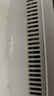 美的（Midea）电磁炉电陶炉 家用2200W大功率  电磁灶火锅炉爆炒定时电磁炉 二级能效国家补贴C22-Micca709 实拍图