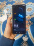 小米Redmi Note13 5G 国家补贴 1亿像素 超细四窄边OLED直屏 8GB+128GB 时光蓝 5G手机 实拍图