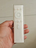 腾讯极光盒子6 8K智能网络电视机顶盒 4+64G高配 千兆网口 高清HDR10+ 双频WiFi 蓝牙语音遥控 实拍图