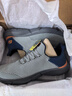 斯凯奇（Skechers）男鞋夏季软底轻便运动跑步鞋厚底透气休闲健步鞋65867 实拍图