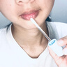 sakose凡士林儿童金盏花滋润护唇油3ml宝宝秋冬润唇膏防干裂保湿唇膜 实拍图