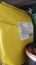 印象堂 特级原产铁观音500g2025新茶清香型精美袋装乌龙茶礼品自己喝 实拍图