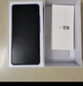 OPPO A3i 5G 超硬核抗摔架构 多重防护抗水溅 5100mAh 超能量大电池 45W 超级闪充 静夜黑 6GB+128GB 实拍图
